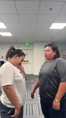 Resulta sa 6am recon deadline.  #accountant @Jo Risti @tiffany 