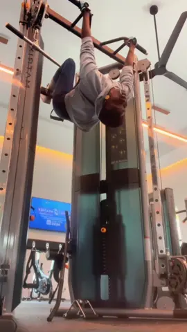 7 at least I found the meaning of 7 maybe life will teach  us about 6  based on our personal experiences 🤷🏿‍♀️ #67 #fyp #longing 