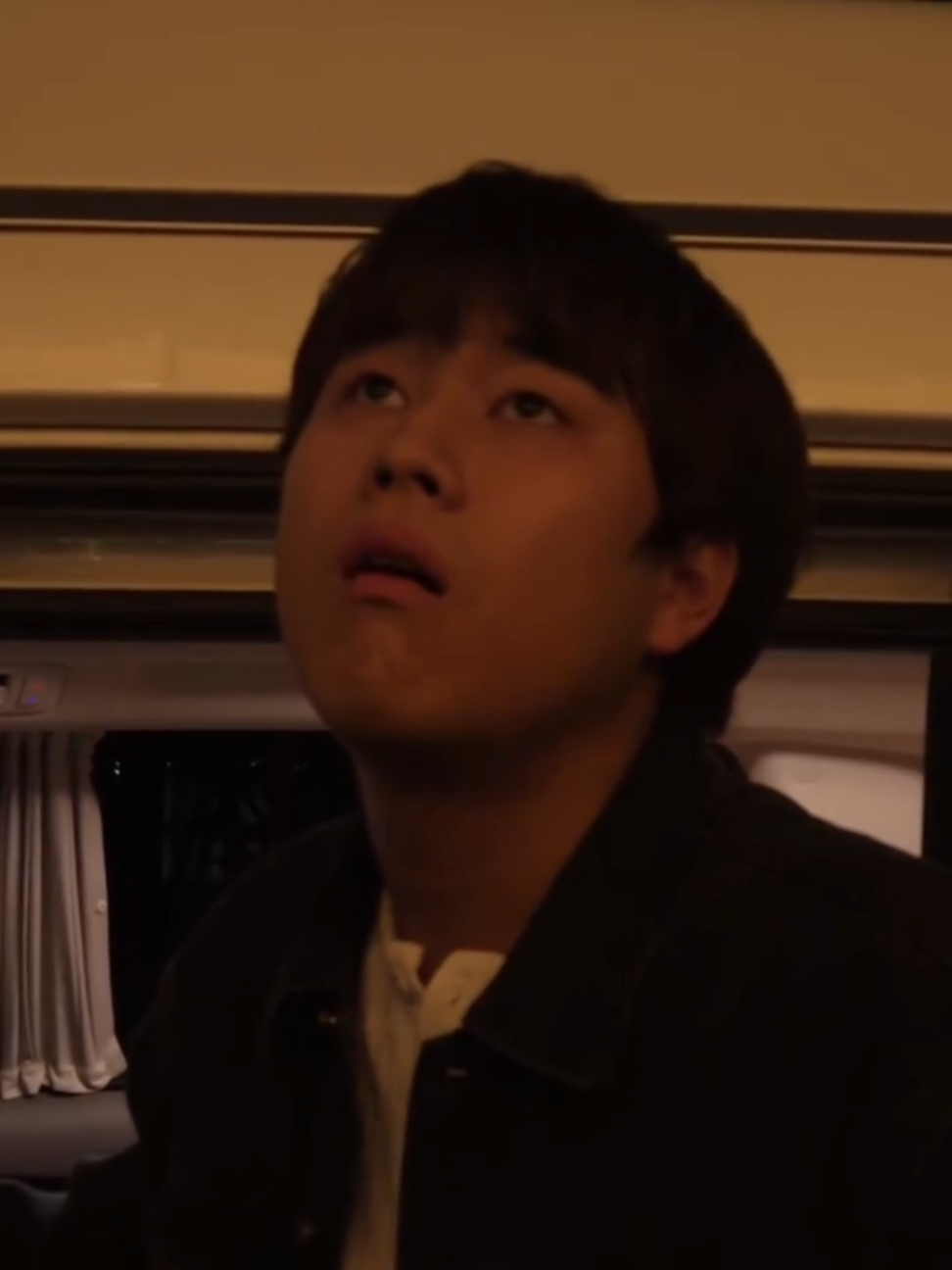 another day another cutesy by limujin musisyeon🫶 #이무진 #leemujin 