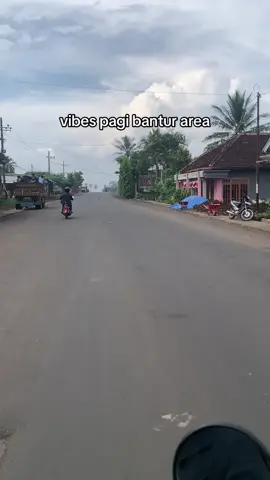 🤩 #fyp#malangselatan 