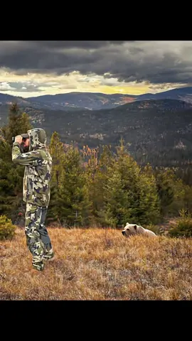 Be aware of your surroundings 🧸