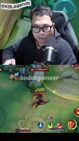 Total buff thamuz!!! #MLBB9TH #MLBB #mobilelegends #patch #mpl 