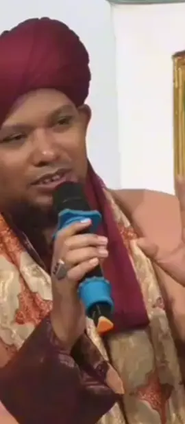 #ขื้นฟีดเถอะ #เทรนวันนี้ #islam #ustazmuhaizad #fyp #มาเลเซีย #alloh 