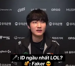 Vợ tung chồng hứng, Đồng vợ đồng chồng tát biển đông được vài tấn mực 😜 #fakenut #fyp #viral #xh 