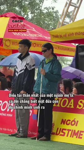 Điều tủi thân nhất của một người mẹ #hoasenhome #hoasengroup #maiamgiadinhviet #hsh #vhsh 