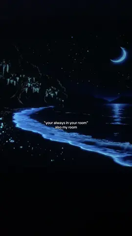 Why buy a tv when I can have a whole cinema in my room #projector #goldenbrown #cosy #Home 