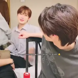 #sunsun #sunoo #sunghoon #enhypen 