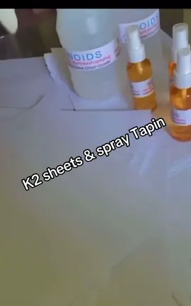 #k2diabloliquid #k2mandown #prisonwife #prisonpenpal #prison 