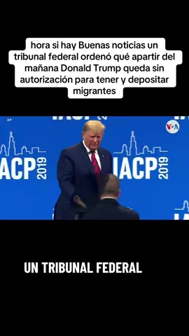 #usa #migranteslatinos🇺🇲🇺🇲 #trump #inmigrantes #california 