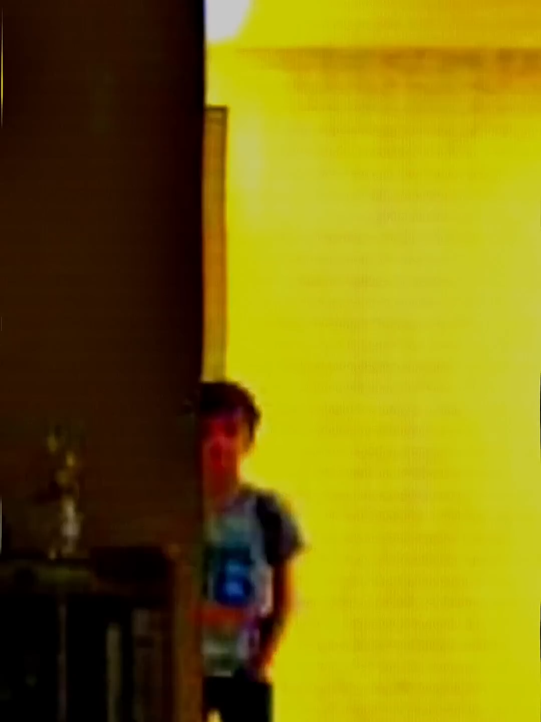 #shorts #robloxfyp #game