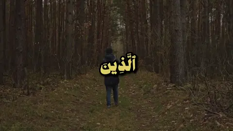 يارب90+في القدرات #اللهم_صلي_على_نبينا_محمد #قران_كريم #اللهم_اغفر_للمسلمين_والمسلمات #ان_الله_وملائكته_يصلون_على_النبي 