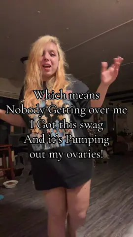 Gucci, Gucci! #trend #ter3ear #dancing #OOTD #outfitoftheday 