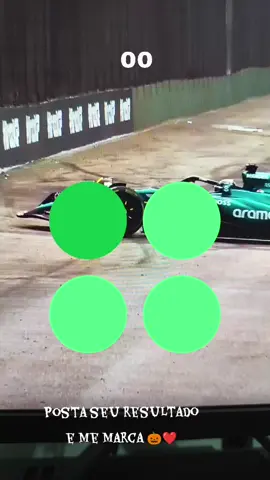 uhuuuuul sou demais 🫣🥰