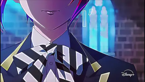 RED w/RIDDLE #twistedwonderland #riddlerosehearts #descendants #fyp #viral 