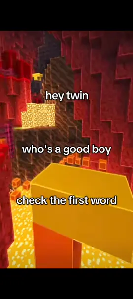 #goodboy #relatable #sendthistohim #bf #fypシ 