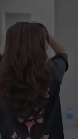 Gợi ý chiếc tóc mùa đông phù hợp với khuôn mặt chị em 🫰 dễ chăm , dễ chơi , cực kì sang khi phi phối đồ mùa đông 😍😍 𝐓𝐈𝐄̣̂𝐌 𝐋𝐀̀𝐌 𝐓𝐎́𝐂 𝐃𝐔𝐘 𝐀𝐍𝐇 𝐀𝐍𝐈𝐀 𝐕𝐈̃𝐍𝐇 𝐓𝐑𝐔̣