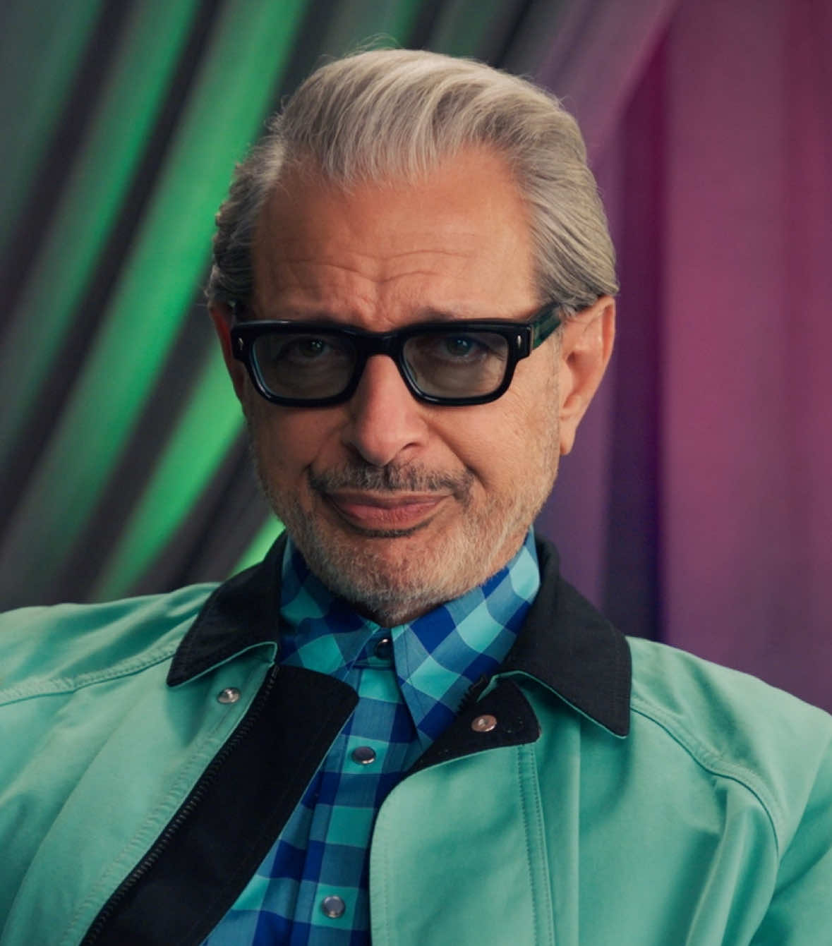 Bringing a bit of Oz magic home. ✨ Wicked: One Wonderful Night | NBC and Peacock. #WickedForGood hits theaters Nov 21.  #Wicked 