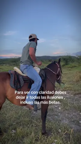 Esta vez es para siempre 😣 #despedida #amor #desamor #ilusiones #triste 