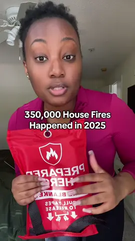 #tiktokshopblackfriday #tiktokshopcybermonday #ttssoutheast 