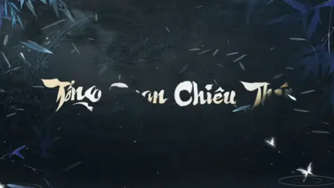 tiêu điểm môn phái tố vấn  #nghịchthuỷhànmobile #nghichthuyhanmobilevn #nghichthuyhanquocte #逆水寒 #swordofjusticemobile 