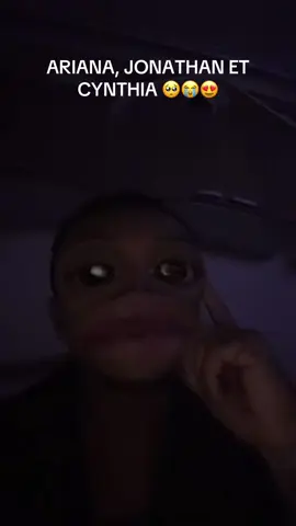 #arianagrandefan #cynthiaerivo #jonathanbaileyedit #quotidien @Quotidien avec Yann Barthès 