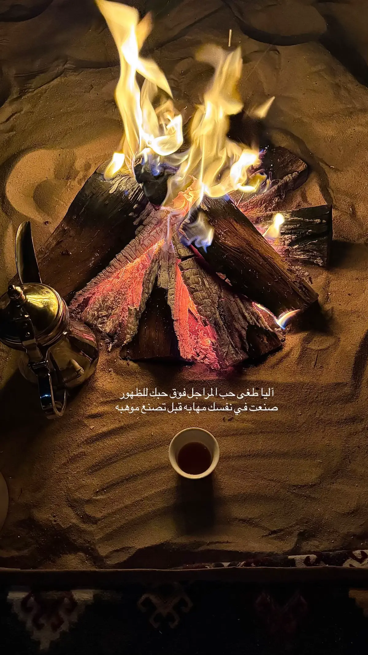 #اكسبلور #اكسبلورexplore #ترند #السعودية #شاعر #شعر #قصيده #قصيد ##