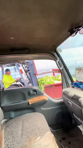 #jisuseikensusei🇲🇨🇯🇵 #tokuteiginou #forpage #foryou #lewatberanda #pertanian #kuli #nogyou jangan ambil jop pertanian nati kmu cepet kaya boblo🔥🔥