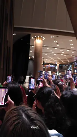 ส่งไอ้มุกลับบ้านน🥰🥰 น่ารักที่สุดเลย #ต้าห์อู๋ #DAOU #oueiija DAOU BEAUTY UNIVERSE #DAOUxMISSUNIVERSE