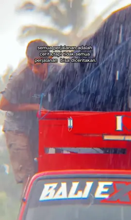 Kasi like jika mampir di branda kalian ea gaess🤘🤘🤘 #sewatrukbali #sewatrukjakarta #pindahanrumah #kirimbarang 