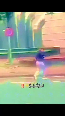 #زعيم #اوروبا #الزعيم #صفاء_كرادة @نجاح ابو حمره❤1 @علوكي👑🪬 @ibo.bn1 @iraq..40 @عامل بسطيه تحفه 🪬 @Safaa karada 11 @Baker  kurdstan ❤️💛💚 