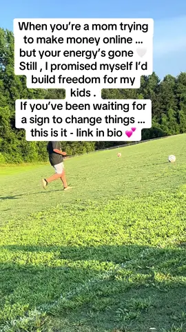 God, I’m tired—but I know You’re still working#mom #momcontentcreator #digitalproducts #MomsofTikTok 