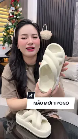 Mẫu mới đế cao tipono #tiemmelisa #dep  @Tiệm Mẹ Lisa  @Tiệm Mẹ Lisa 
