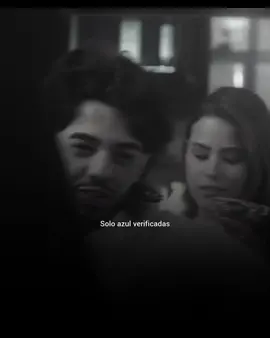 BOQUISUCIO - @CARABIN3___  🧟‍♂️#trap #carabin3 #musica #colombia #blessd 