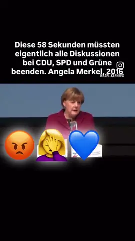 #afd#lügen#esreicht#fypシ゚viral🖤tiktok#💙 