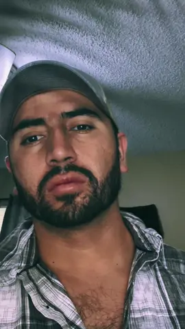 #parati #paratiii #fy #trending #sencillo 