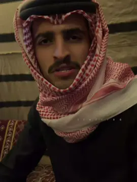 ماهوى الا المرجله ولاعشق غير الذرابه🖤. #عبدالعزيز_الحارثي 