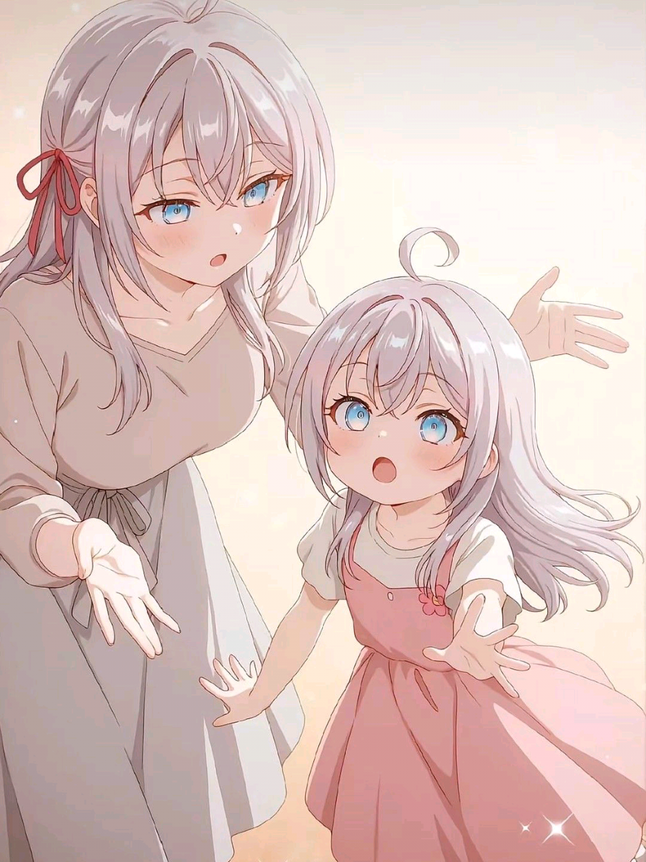 ya begitulah am murah di bio wak ☕#anime #roshidere #nazwangyy🤘 #nazvvibu🗿 #fypシ 