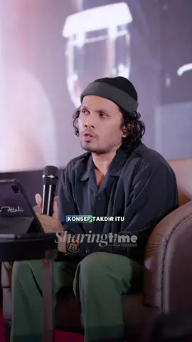 kalau sudah waktunya, takdir pasti mempertemukan✨ 〰️〰️〰️〰️〰️〰️〰️〰️〰️〰️〰️〰️〰️〰️〰️ Jadwal sharing time Ust. @Hanan Attaki insyaallah: 9 November: PALU 16 November: GORONTALO 23 November: PALEMBANG 7 Desember: MAKASSAR 21 Desember: PADANG 18 Januari: PONTIANAK 25 Januari: KENDARI Cara daftarnya di website ➡️ sharingtimeuha.com 😊 #sharingtime #hananattaki #ayahamanah #palembang #pontianak    