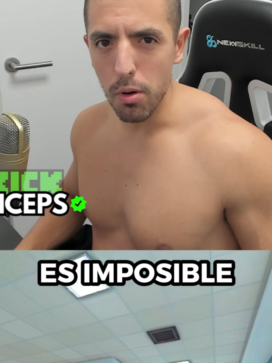 ESA BALA ES IMPOSIBLE #EmbajadorBloodStrike #BloodStrikeLATAM #bloodstrikeclips #bloodstrike #BICEPS 