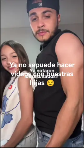 Analisando videos #nature #zachking 