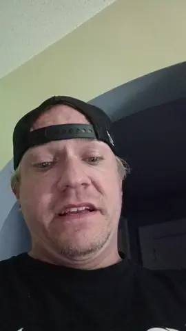 I think Becky is sus now 