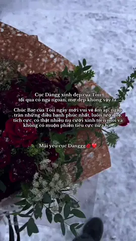 “Mãi yêu 💋❤️”#gocchill #yeuem #xuhuongtiktok #nhatban🇯🇵 