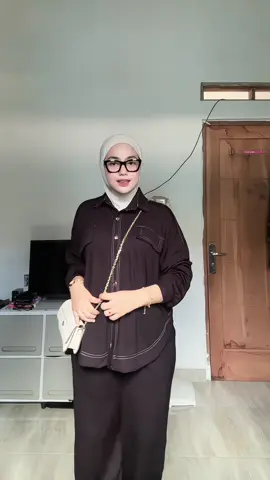 #setcel #setcelana #setcelviral 