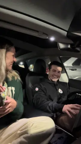 Idk if it’s worth all the hype 