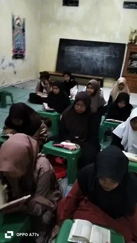 nahawand ashli  #fyppppppppppppppppppppppp #tilawahquran #qori #murottalquran 