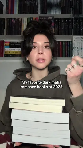 If dark mafia romance has no fans I’m a goner.  #BookTok #darkromance #mafiaromance #darkromancebooks 