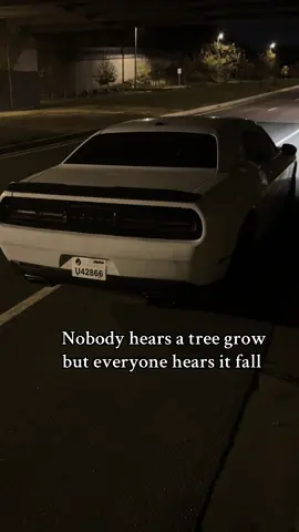 Nah fr ✔️ #viral #trending #fyp #carsoftiktok #mopar 