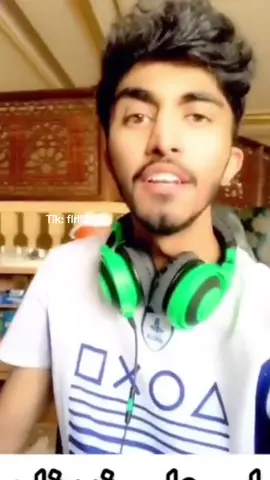 صلو علئ محمد #جمعه #ميمز #ضحك 