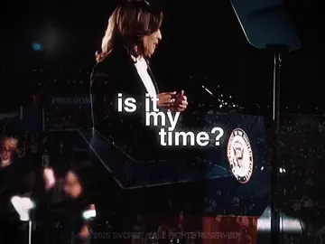 the election was a year ago today that’s actually crazy 💔💔 #kamalaharris #foryou #kamalaharrisedit #edit #sinnersmovie 