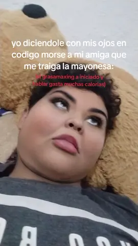 #grasamaxxing #humor #looksmaxing 